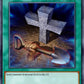 (070) YuGiOh TCG LCJW: Legendary Collection 4: Mega Pack Single: Foolish Burial  Secret Rare
