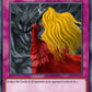 (078) YuGiOh TCG SOVR: Stardust Overdrive Single: Stygian Dirge  Common