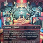 (814) Magic The Gathering Secret Lair Drop Series Single: Seven Dwarves (V.1) Holo Rare