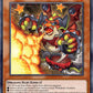 (235) YuGiOh TCG MP25: 2025 Mega-Pack Tin Single: Mimighoul Dragon  Ultra Rare