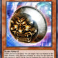 (389) YuGiOh TCG MP24: 25th Anniversary Tin: Dueling Mirrors Single: Tarai  Common