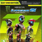 Xbox Series X: Monster Energy Supercross 25