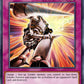 (075) YuGiOh TCG SOVR: Stardust Overdrive Single: Gemini Counter  Common