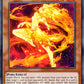 (056) YuGiOh TCG MP20: 2020 Tin of Lost Memories Mega Pack Single: Neo Flamvell Lady  Common
