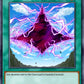 (163) YuGiOh TCG RA03: Quarter Century Bonanza Single: Dimensional Fissure (V.1 - Platinum Secret Rare)  Platinum Secret Rare
