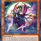 (407) YuGiOh TCG MP25: 2025 Mega-Pack Tin Single: Centur-Ion Chimerea  Common