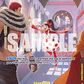 (EB01-056) One Piece TCG OP10: Royal Blood Single: Charlotte Flampe (EB01-056)  Special Rare