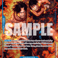 (OP08-052) One Piece TCG OP10: Royal Blood Single: Portgas.D.Ace (OP08-052)  Treasure Rare