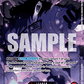 (002) One Piece TCG OP10: Royal Blood Single: Caesar Clown (OP10-002) (V.2)  Alternate Art