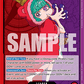 (003) One Piece TCG OP10: Royal Blood Single: Sugar (OP10-003) (V.1)  Leader