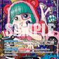(003) One Piece TCG OP10: Royal Blood Single: Sugar (OP10-003) (V.2)  Alternate Art