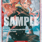 (005) One Piece TCG OP10: Royal Blood Single: Sanji (OP10-005) (V.1)  Super Rare