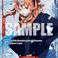 (005) One Piece TCG OP10: Royal Blood Single: Sanji (OP10-005) (V.2)  Alternate Art