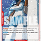 (008) One Piece TCG OP10: Royal Blood Single: Scotch (OP10-008)  Common