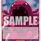 (009) One Piece TCG OP10: Royal Blood Single: Smiley (OP10-009)  Rare