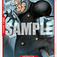 (013) One Piece TCG OP10: Royal Blood Single: Nami (OP10-013)  Common