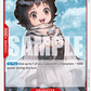 (015) One Piece TCG OP10: Royal Blood Single: Mocha (OP10-015)  Uncommon