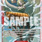 (016) One Piece TCG OP10: Royal Blood Single: Monet (OP10-016) (V.1)  Super Rare