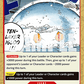 (018) One Piece TCG OP10: Royal Blood Single: Ten-Layer Igloo (OP10-018)  Common