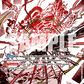 (019) One Piece TCG OP10: Royal Blood Single: Divine Departure (OP10-019) (V.2)  Special Rare