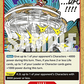 (020) One Piece TCG OP10: Royal Blood Single: Gum-Gum UFO (OP10-020)  Uncommon