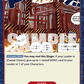 (021) One Piece TCG OP10: Royal Blood Single: Punk Hazard (OP10-021)  Common
