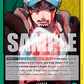 (022) One Piece TCG OP10: Royal Blood Single: Trafalgar Law (OP10-022) (V.1)  Leader
