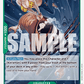 (026) One Piece TCG OP10: Royal Blood Single: Kin'emon (OP10-026)  Common