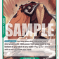 (027) One Piece TCG OP10: Royal Blood Single: Kin'emon (OP10-027)  Uncommon