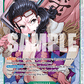(030) One Piece TCG OP10: Royal Blood Single: Smoker (OP10-030) (V.1)  Super Rare