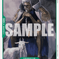 (031) One Piece TCG OP10: Royal Blood Single: Sengoku (OP10-031)  Common