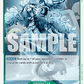 (035) One Piece TCG OP10: Royal Blood Single: Brook (OP10-035)  Common