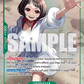 (037) One Piece TCG OP10: Royal Blood Single: Lim (OP10-037) (V.2)  Alternate Art