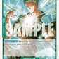 (038) One Piece TCG OP10: Royal Blood Single: Roronoa Zoro (OP10-038)  Common