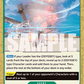 (039) One Piece TCG OP10: Royal Blood Single: Gum-Gum Dragon Fire Pistol Twister Star (OP10-039)  Uncommon
