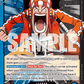 (042) One Piece TCG OP10: Royal Blood Single: Usopp (OP10-042) (V.1)  Leader