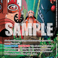 (042) One Piece TCG OP10: Royal Blood Single: Usopp (OP10-042) (V.2)  Alternate Art