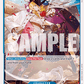 (045) One Piece TCG OP10: Royal Blood Single: Cavendish (OP10-045) (V.1)  Rare