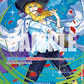 (045) One Piece TCG OP10: Royal Blood Single: Cavendish (OP10-045) (V.2)  Alternate Art