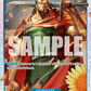 (046) One Piece TCG OP10: Royal Blood Single: Kyros (OP10-046) (V.1)  Super Rare