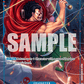 (046) One Piece TCG OP10: Royal Blood Single: Kyros (OP10-046) (V.2)  Alternate Art