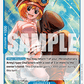 (047) One Piece TCG OP10: Royal Blood Single: Koala (OP10-047)  Uncommon