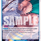 (048) One Piece TCG OP10: Royal Blood Single: Sai (OP10-048)  Common