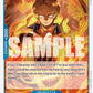(049) One Piece TCG OP10: Royal Blood Single: Sabo (OP10-049)  Rare