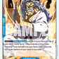 (051) One Piece TCG OP10: Royal Blood Single: Hack (OP10-051)  Uncommon