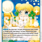 (056) One Piece TCG OP10: Royal Blood Single: Mansherry (OP10-056)  Uncommon