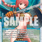 (058) One Piece TCG OP10: Royal Blood Single: Rebecca (OP10-058) (V.1)  Super Rare