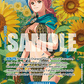 (058) One Piece TCG OP10: Royal Blood Single: Rebecca (OP10-058) (V.2)  Alternate Art