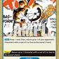 (061) One Piece TCG OP10: Royal Blood Single: Special Long-Range Attack!! Bagworm (OP10-061)  Uncommon