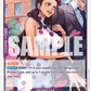 (062) One Piece TCG OP10: Royal Blood Single: Violet (OP10-062)  Rare